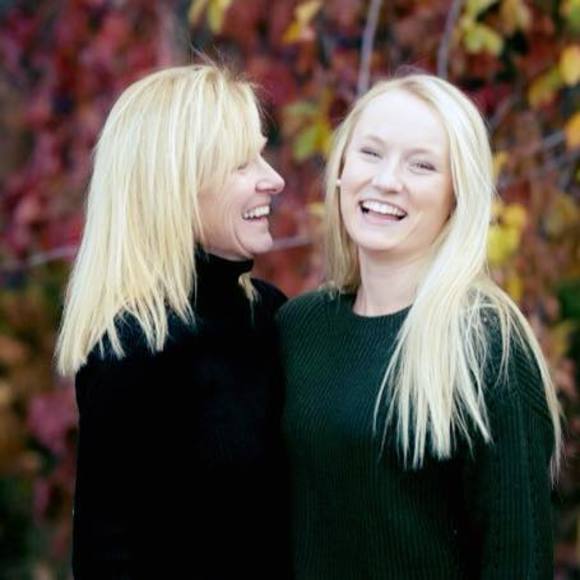 Meet your Posher, Laurie - Picture 1 of 1